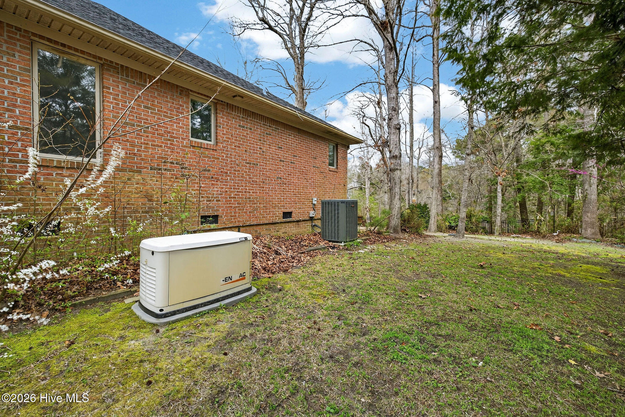 236 Ravenswood Road Property Photo 67