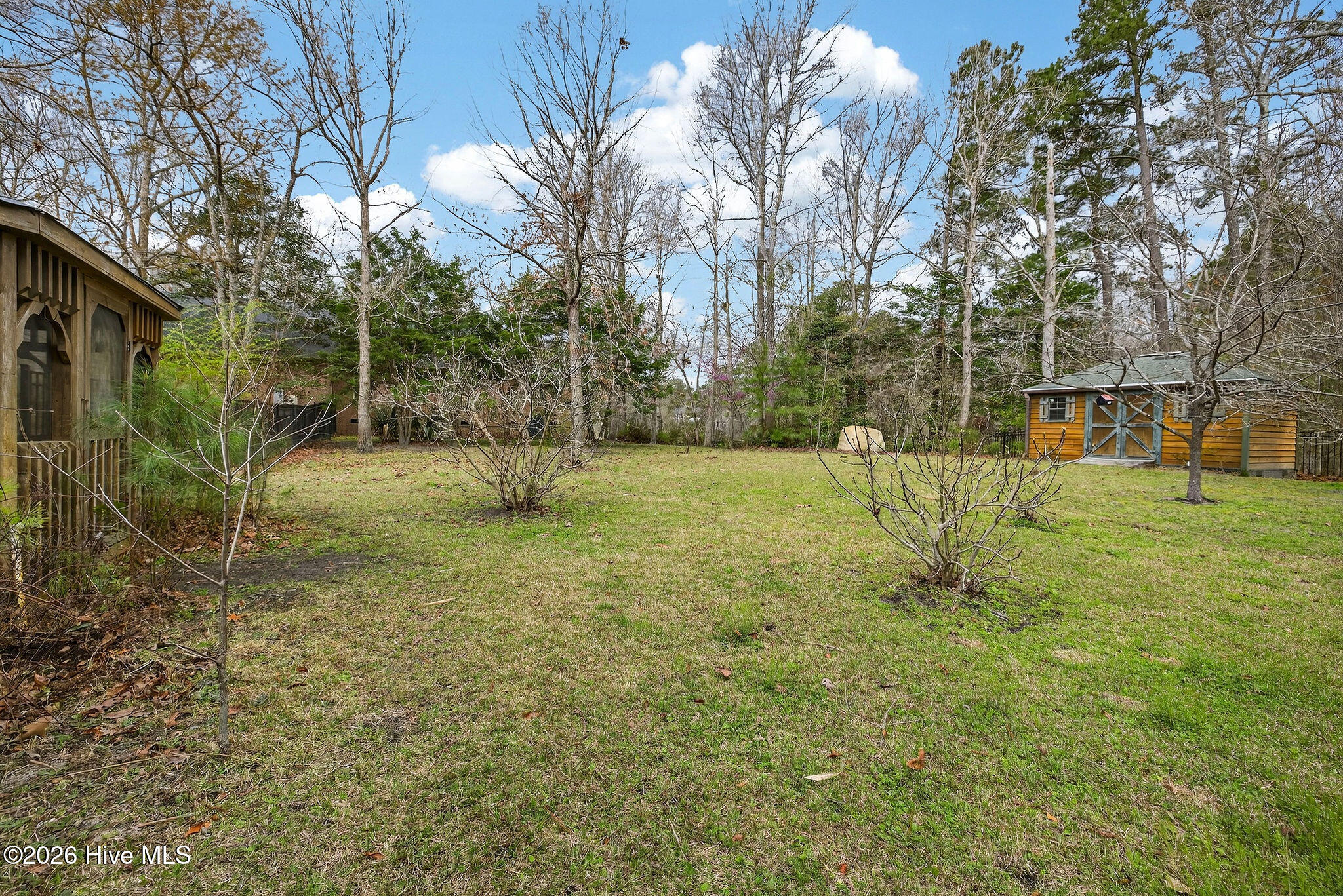 236 Ravenswood Road Property Photo 68
