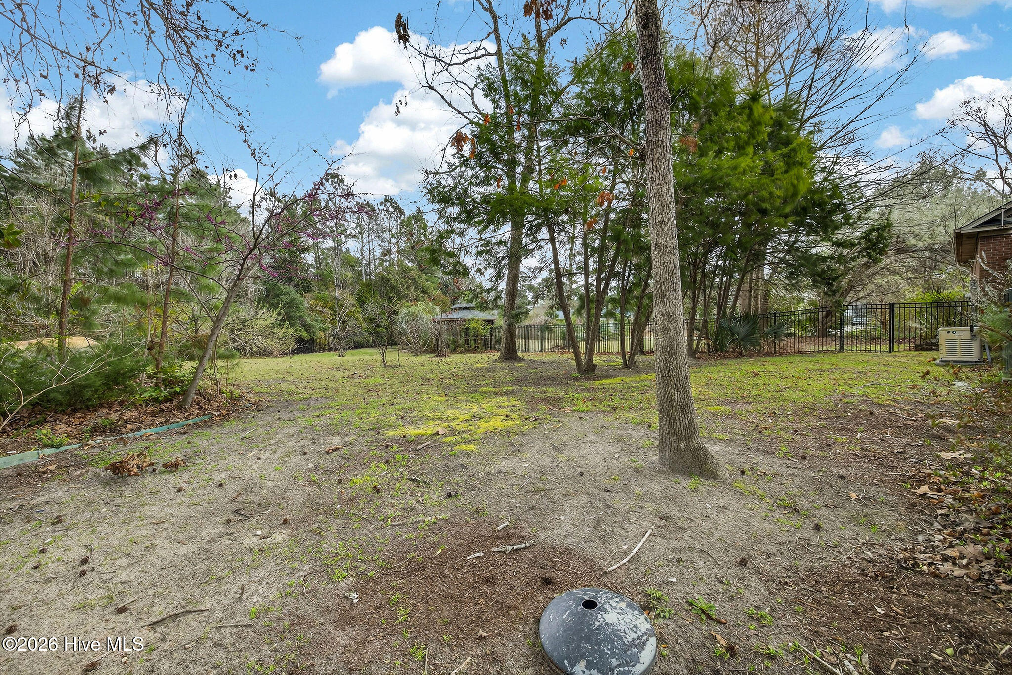 236 Ravenswood Road Property Photo 69