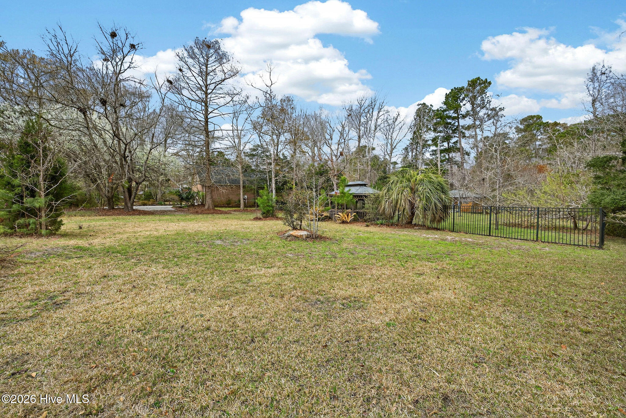 236 Ravenswood Road Property Photo 70