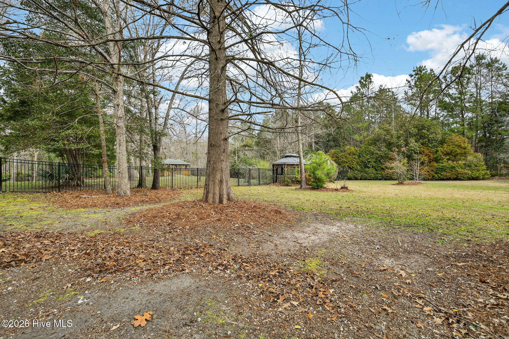 236 Ravenswood Road Property Photo 71