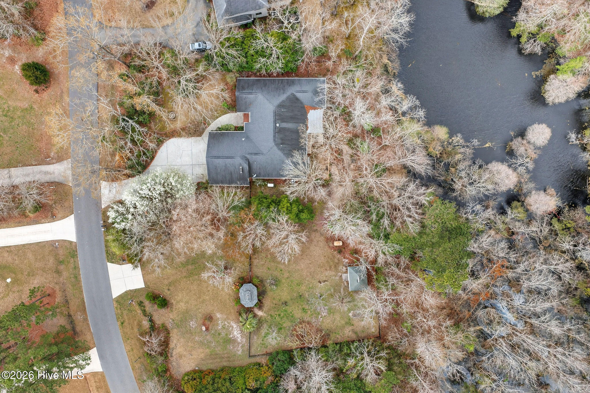 236 Ravenswood Road Property Photo 73