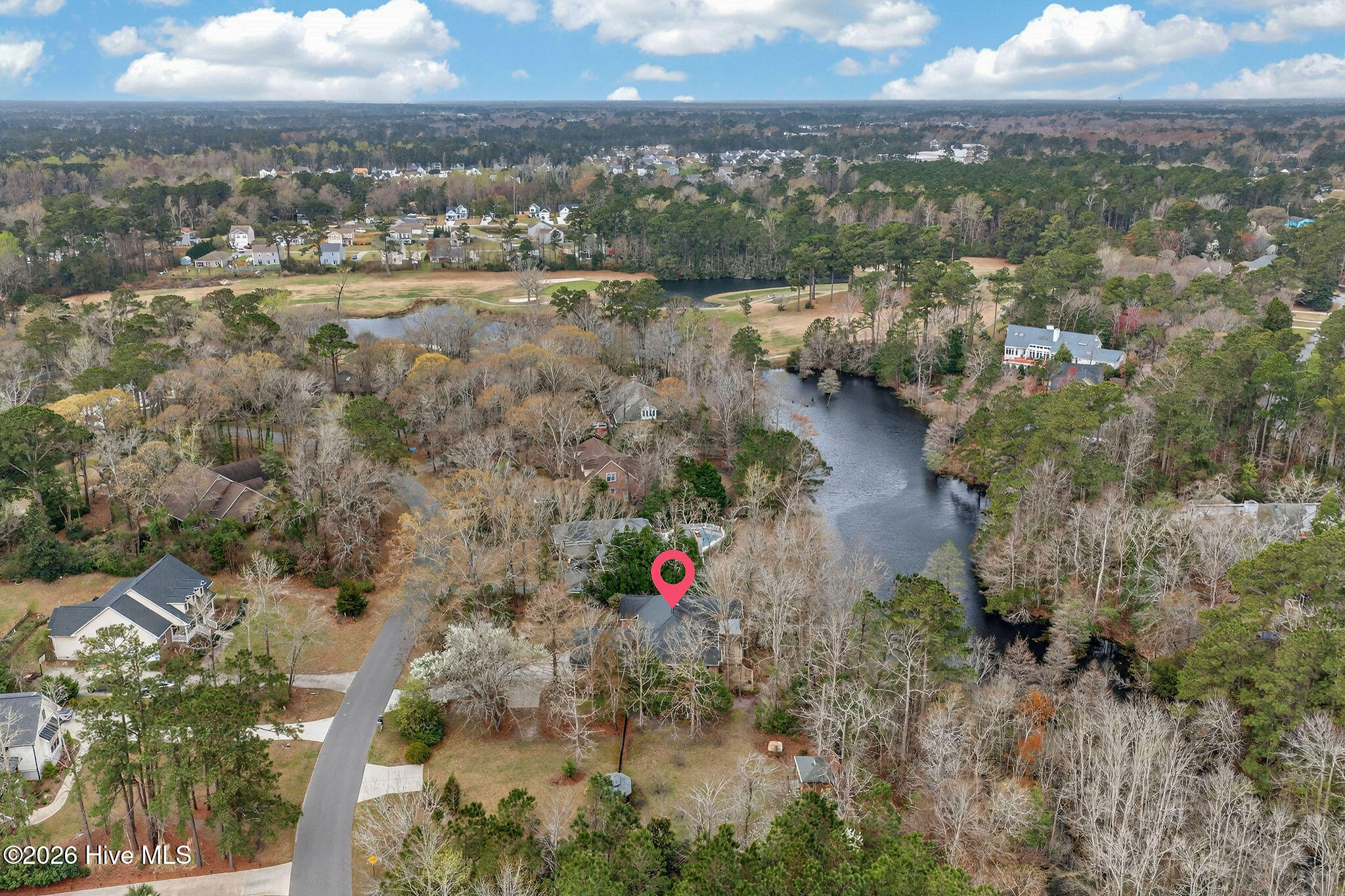 236 Ravenswood Road Property Photo 74