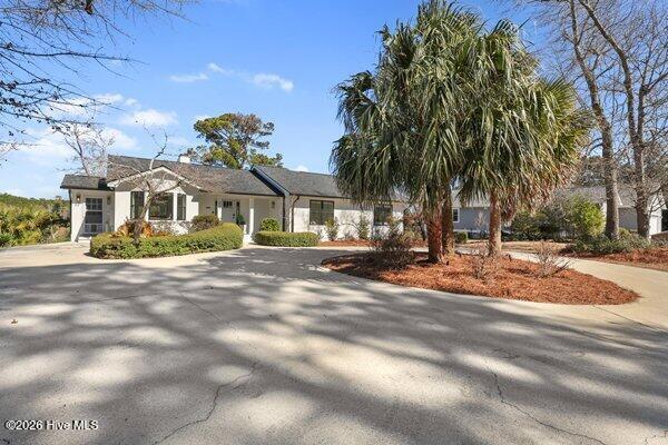 218 Olde Point Loop Property Photo