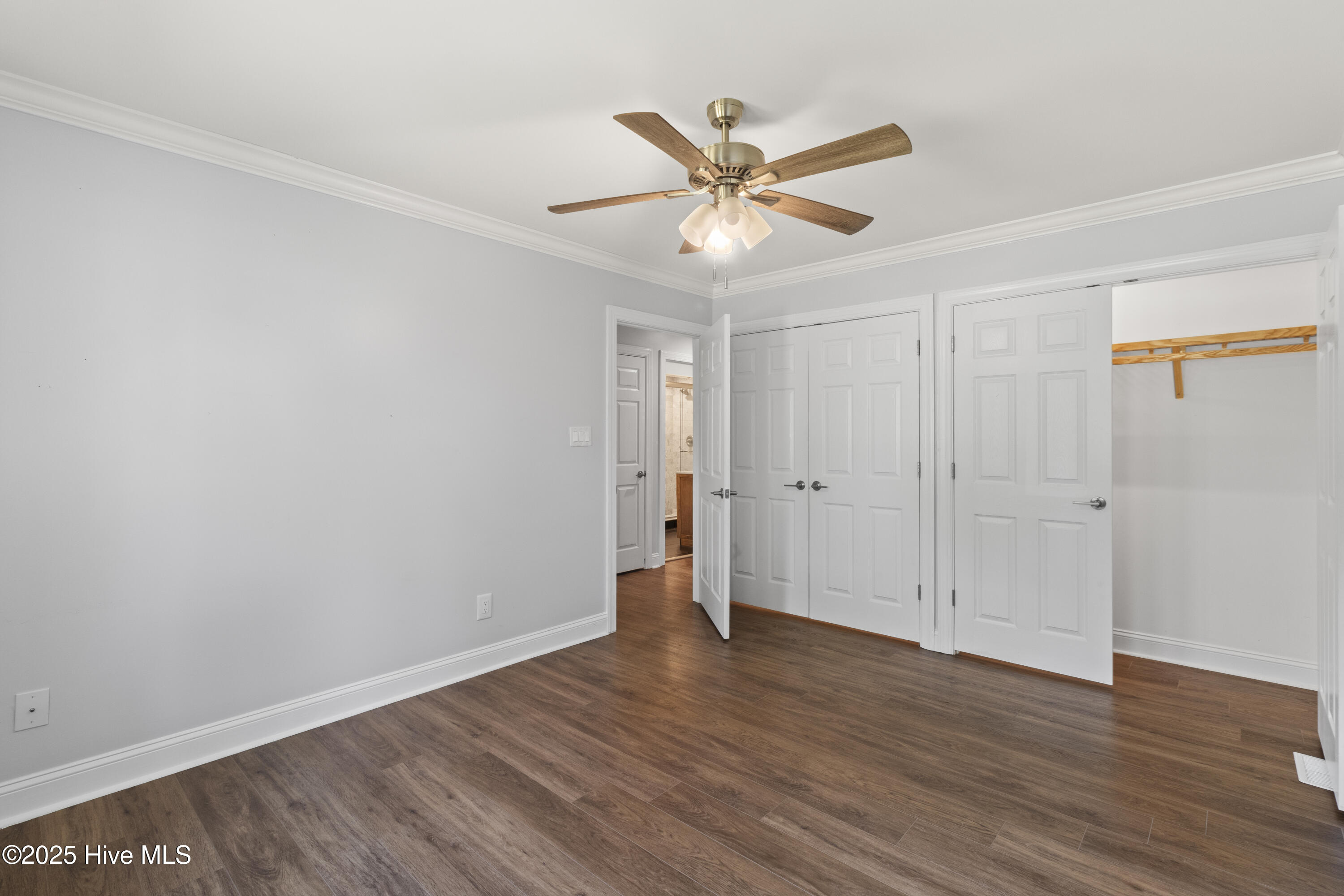995 Chadwick Shores Drive Property Photo 33