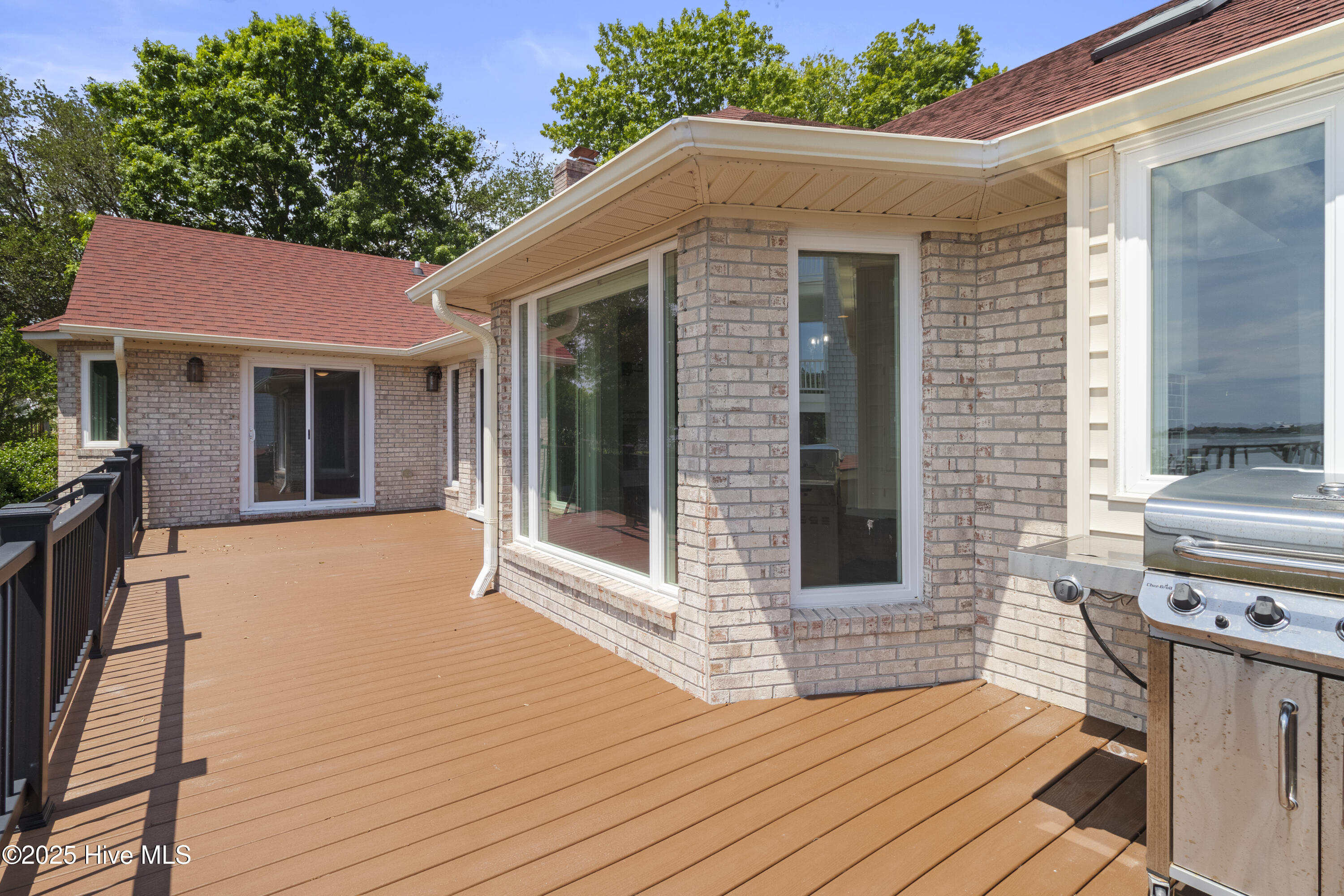 995 Chadwick Shores Drive Property Photo 60
