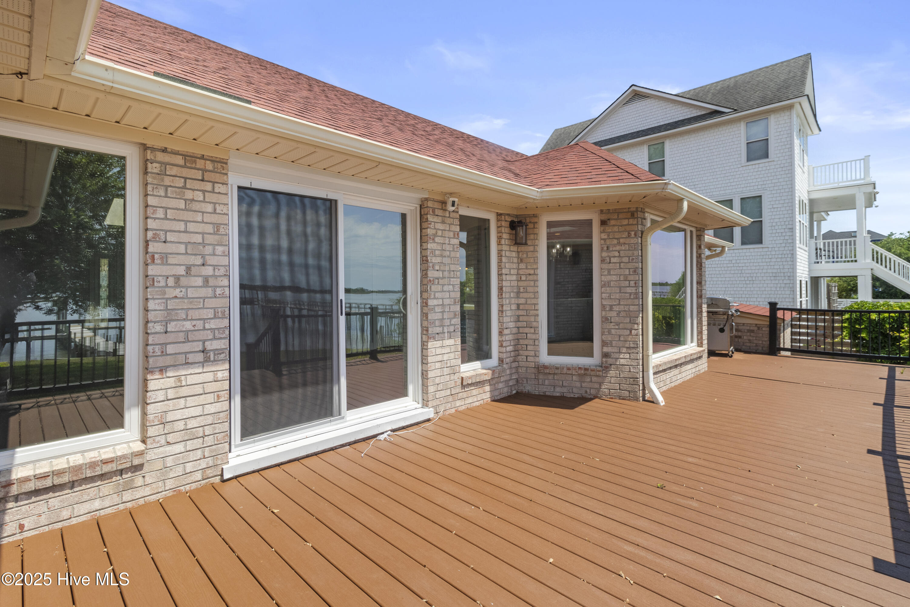 995 Chadwick Shores Drive Property Photo 60