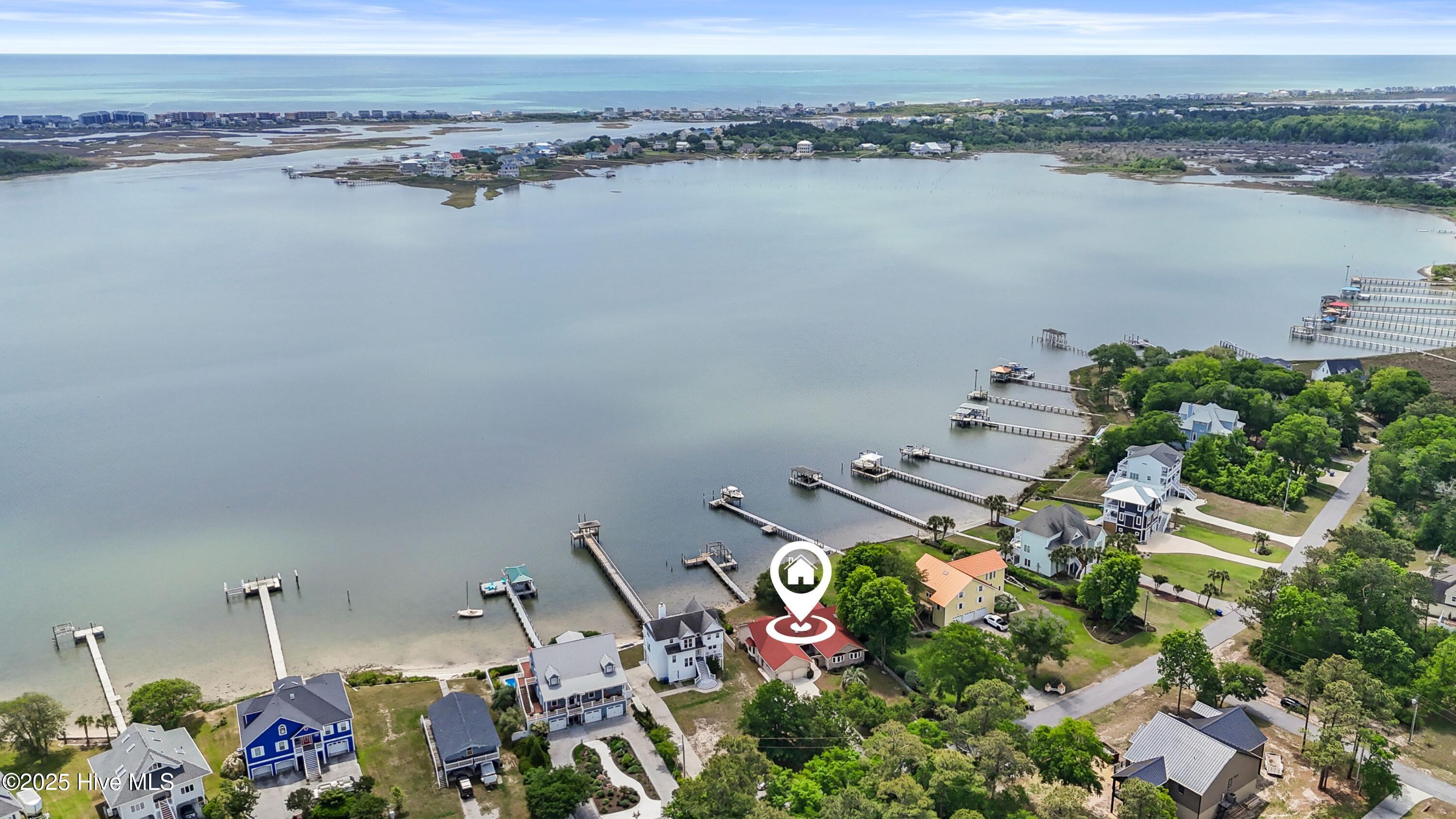 995 Chadwick Shores Drive Property Photo 65