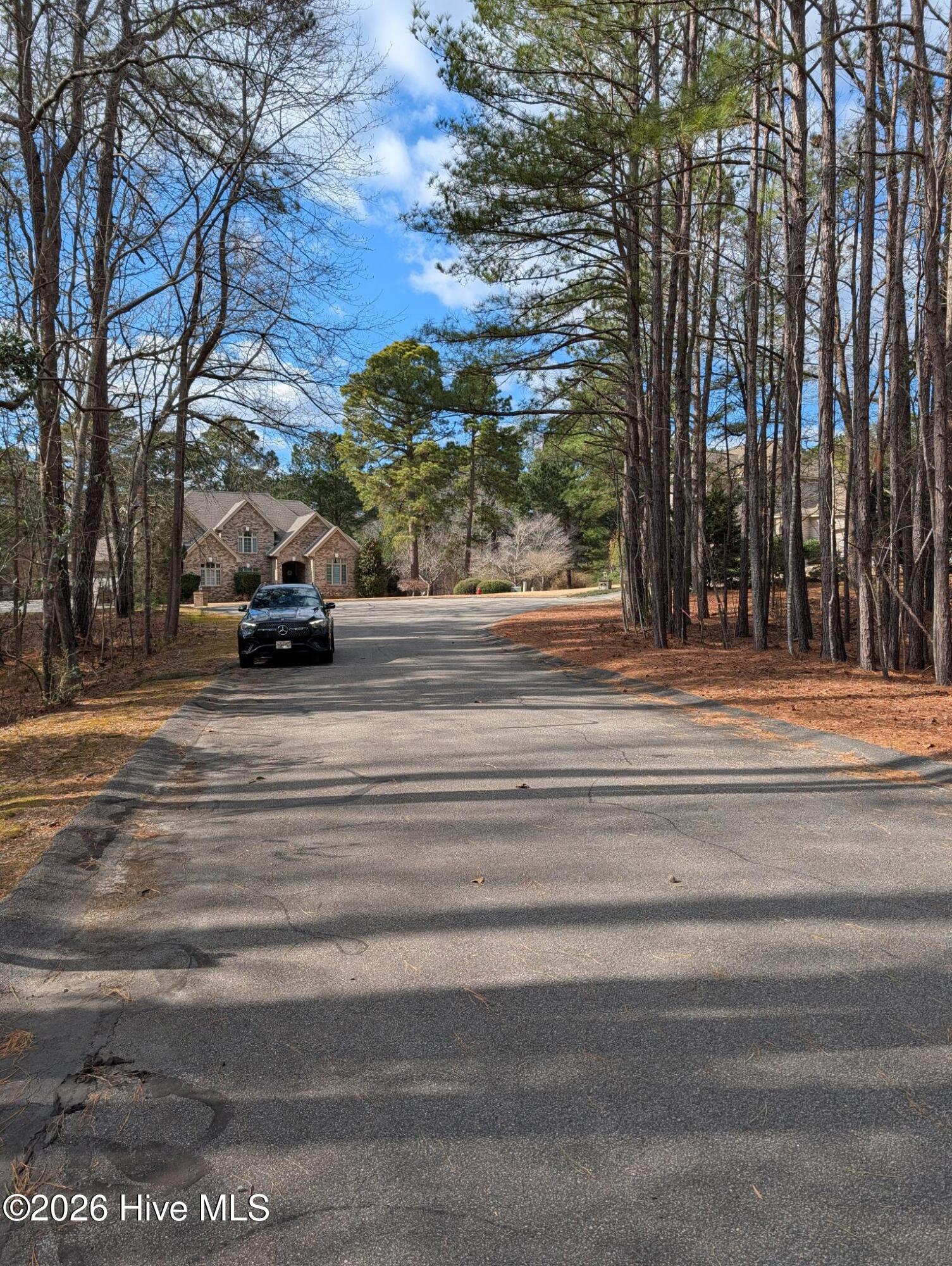 102 Bancroft Court Property Photo 4
