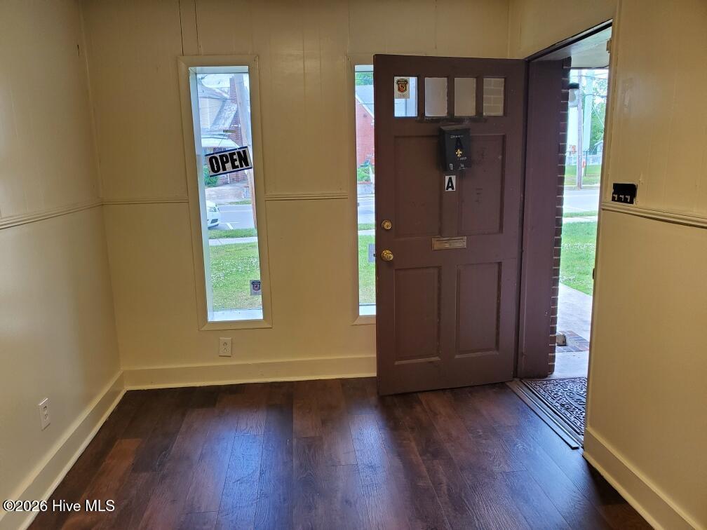 821 Queen Street A Property Photo 5