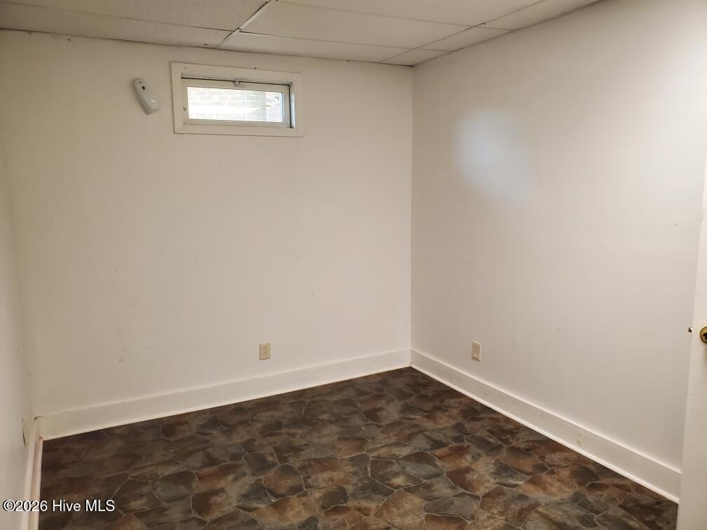 821 Queen Street A Property Photo 9