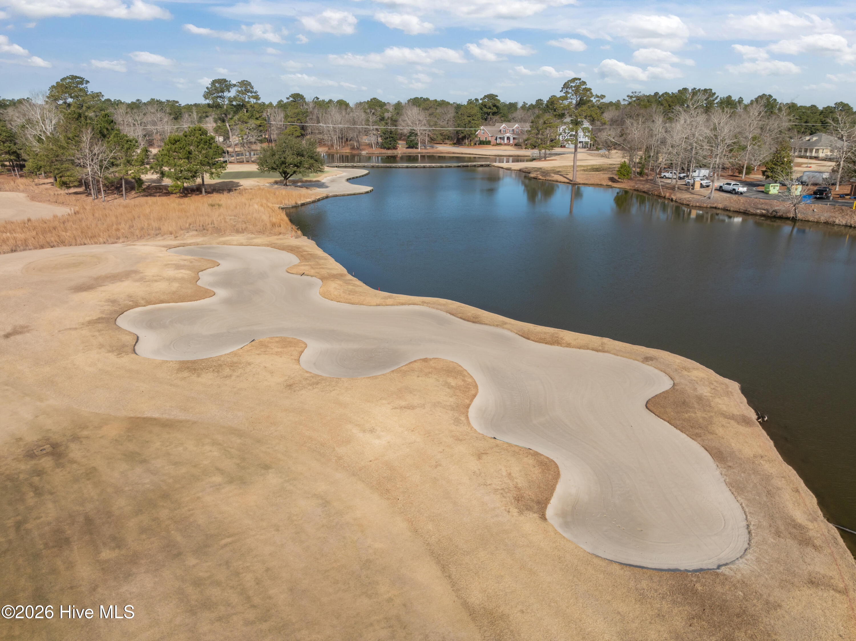 109 Pine Ridge Drive Property Photo 24