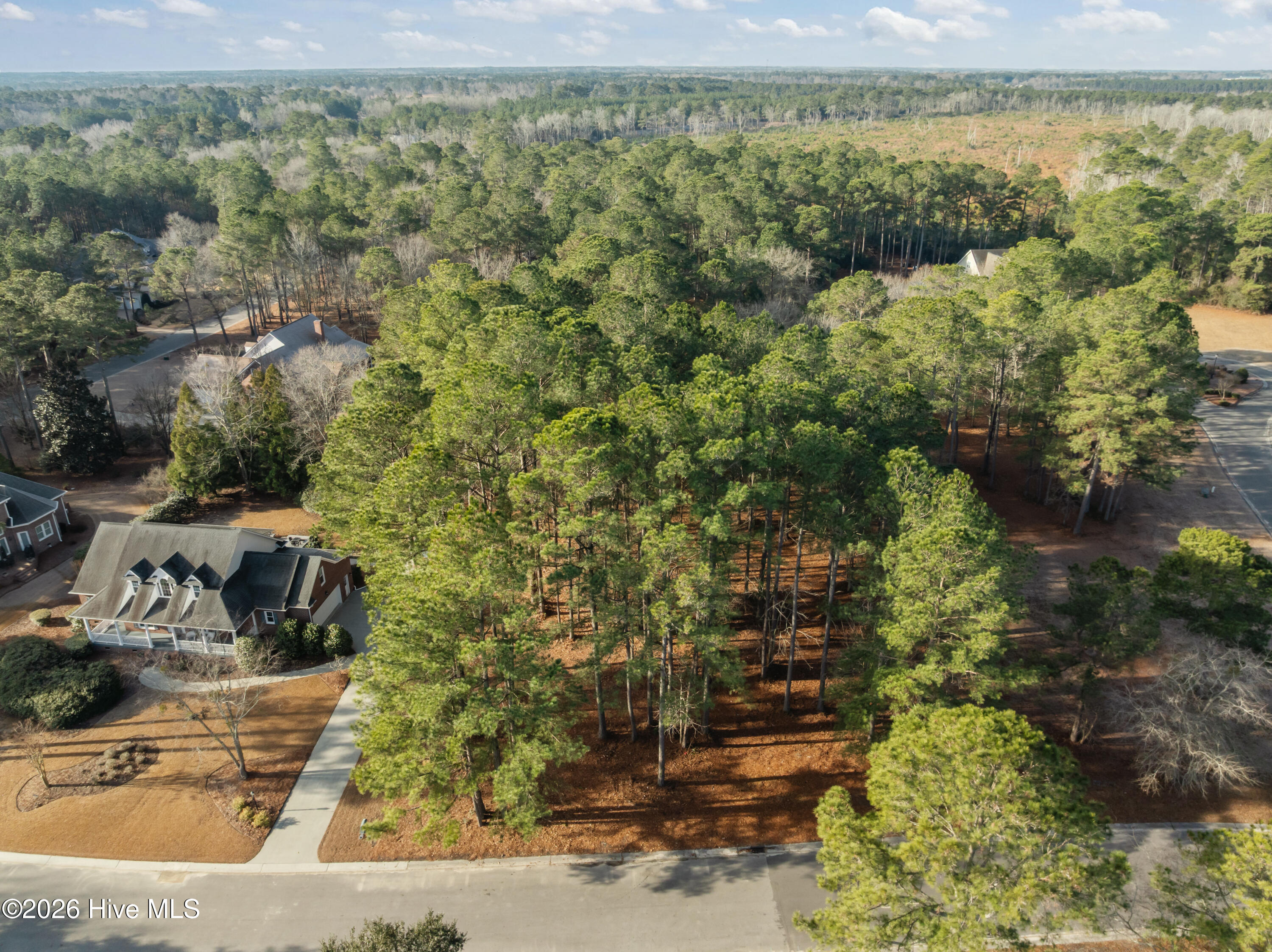 109 Pine Ridge Drive Property Photo 25
