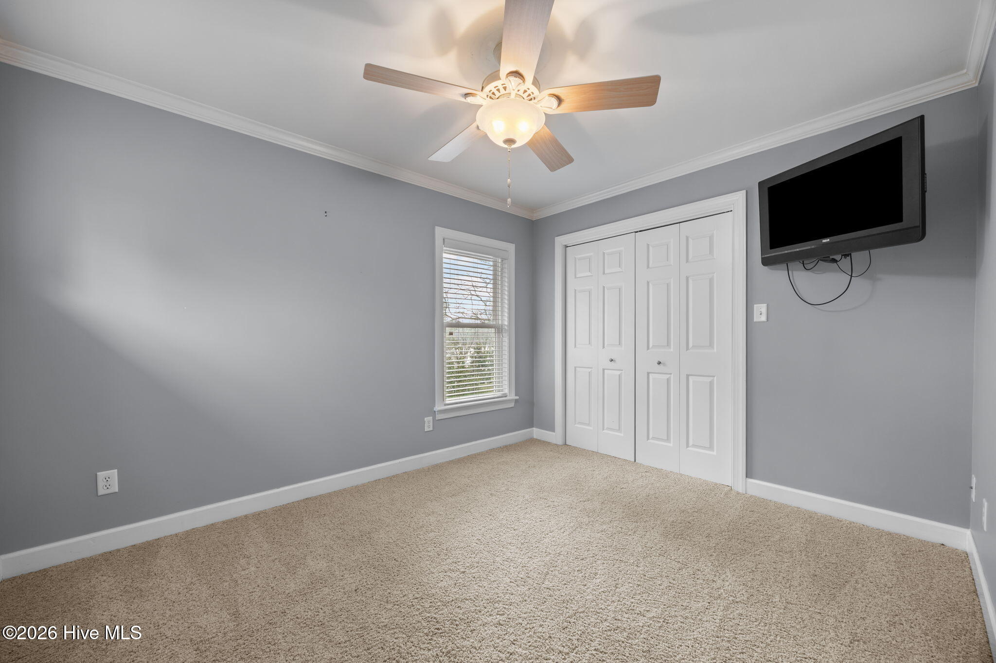 125 Topping Lane Property Photo 47