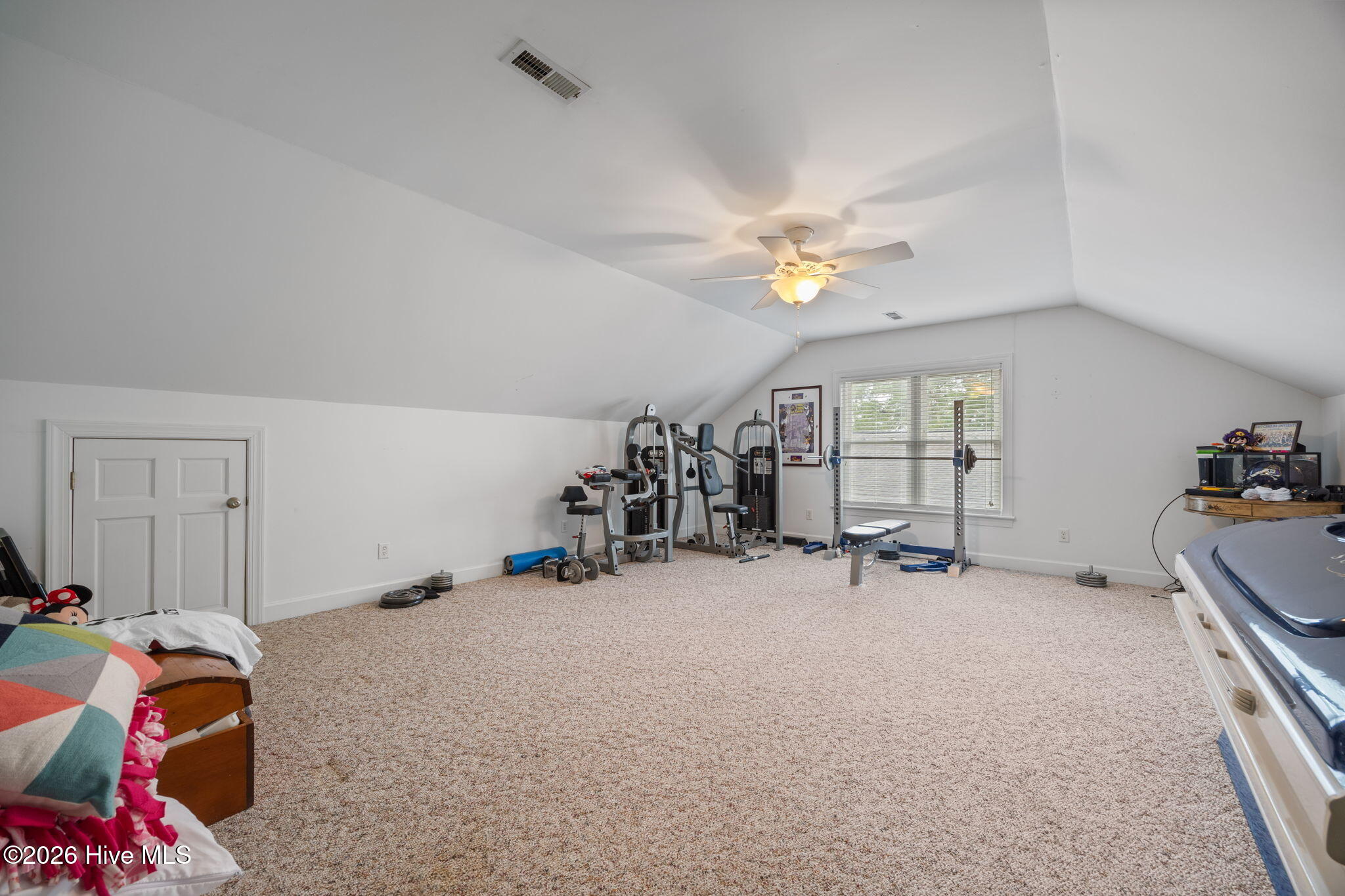 125 Topping Lane Property Photo 50