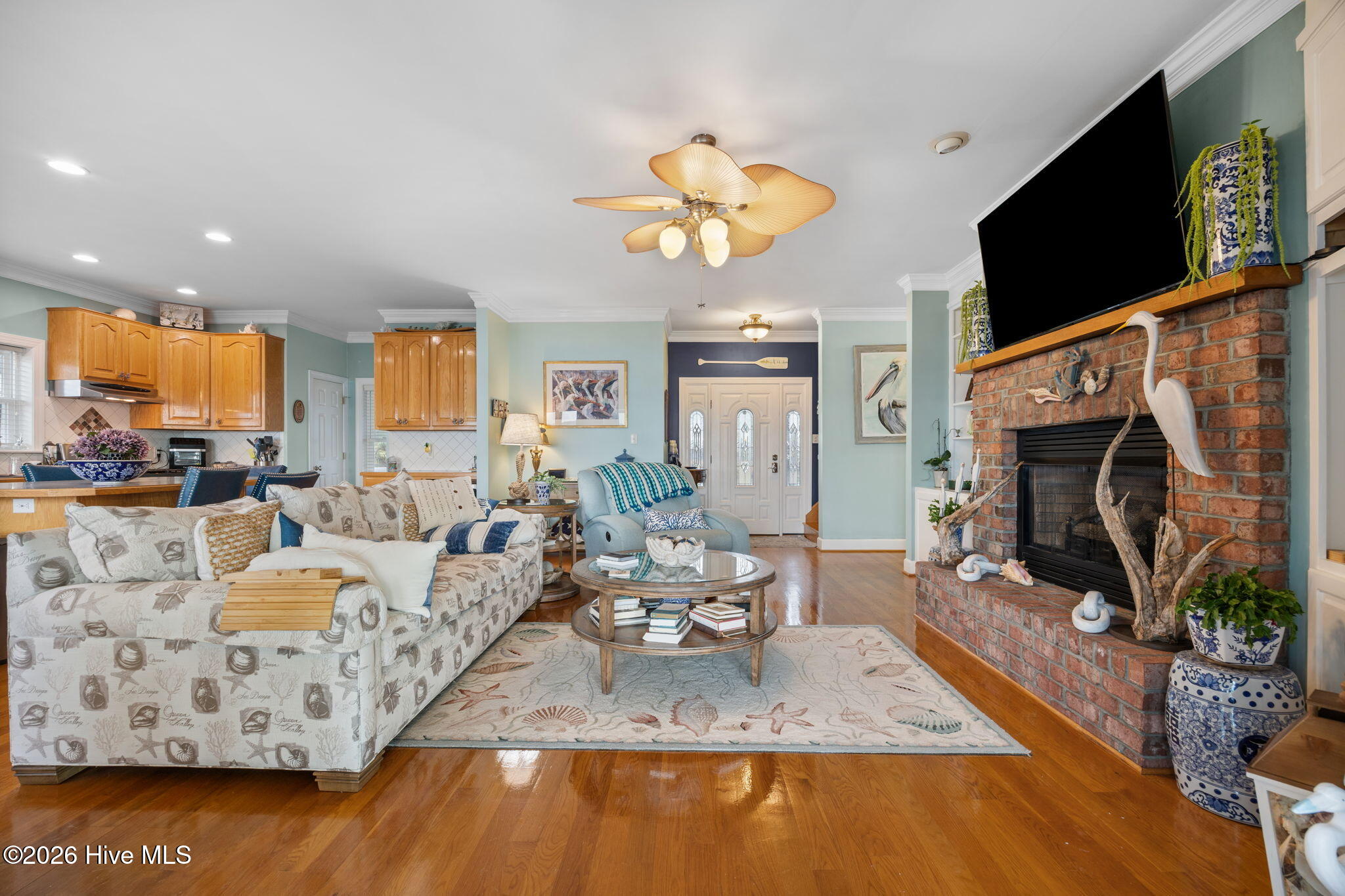 125 Topping Lane Property Photo 64