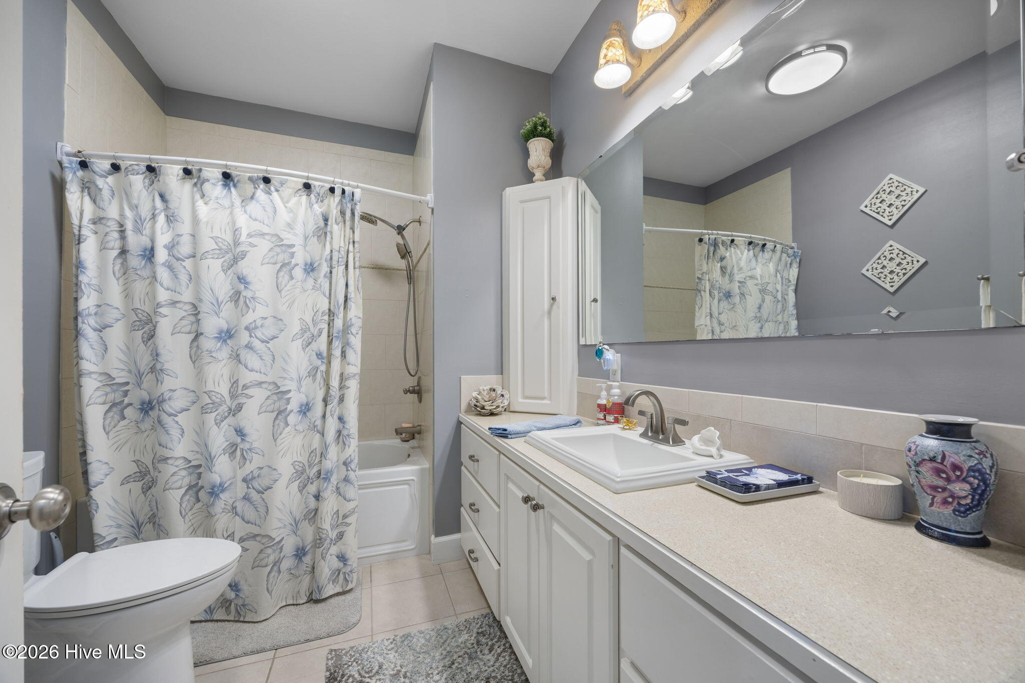 125 Topping Lane Property Photo 66