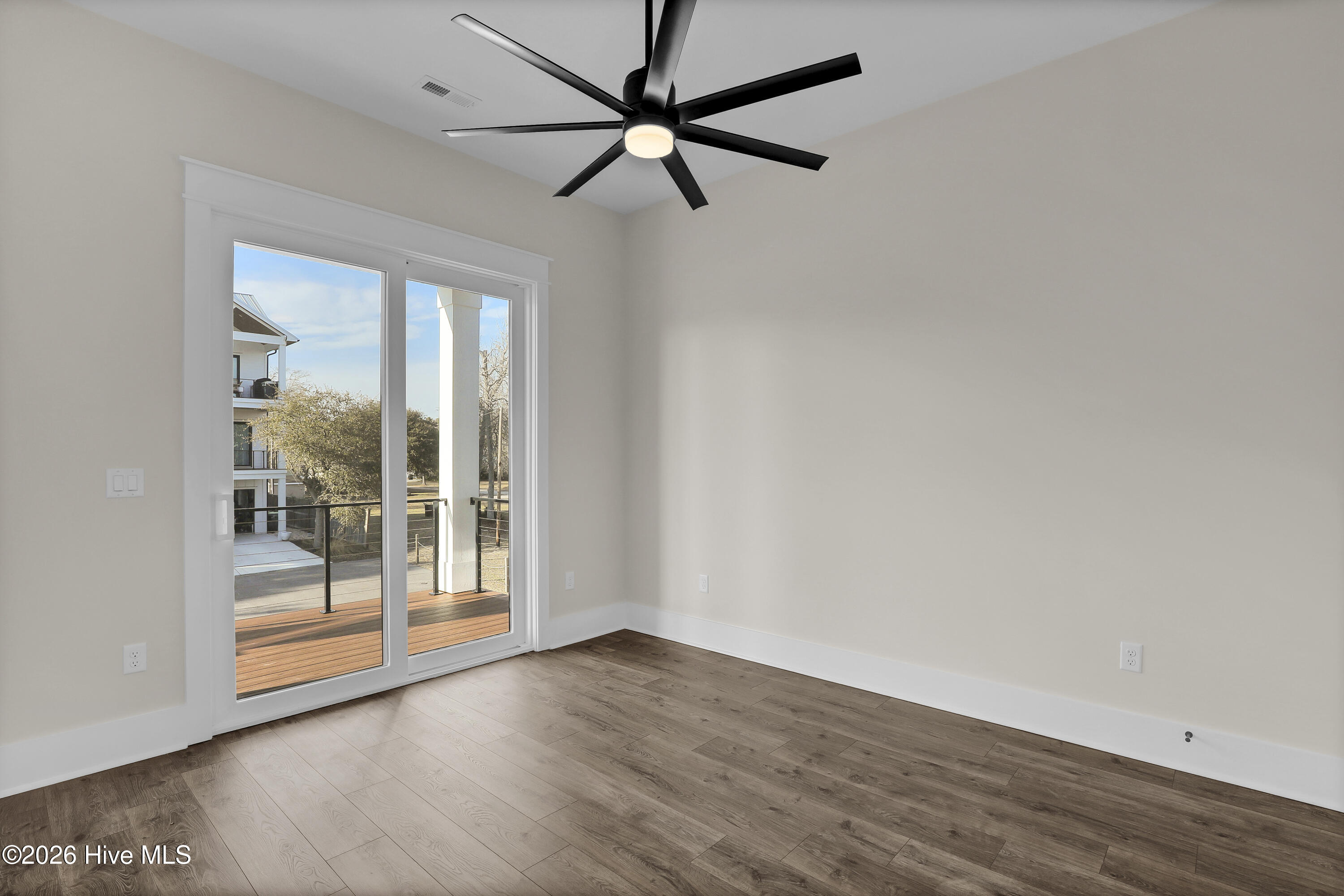 113 Diamond Pt Court Property Photo 55