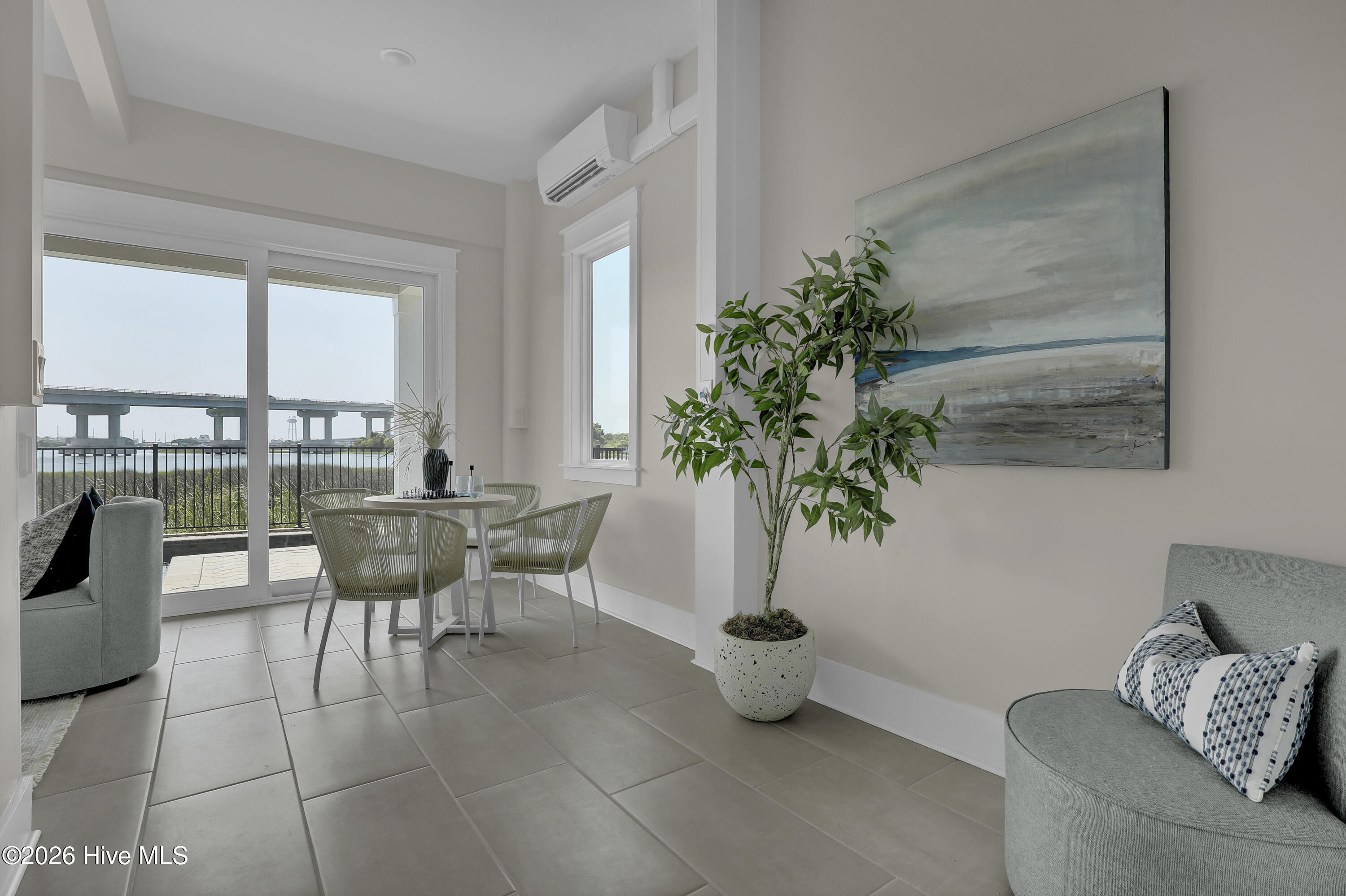 113 Diamond Pt Court Property Photo 60