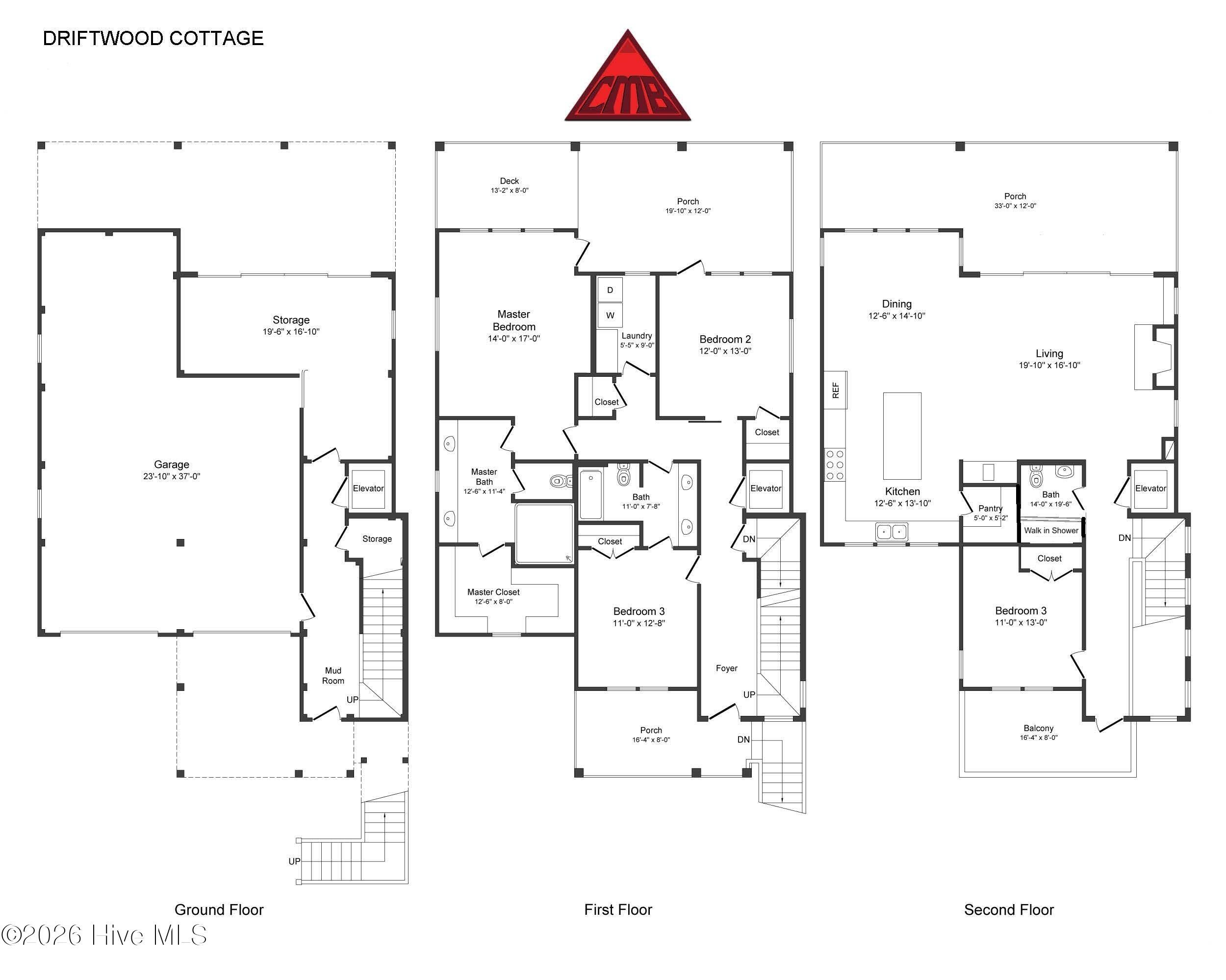 113 Diamond Pt Court Property Photo 67