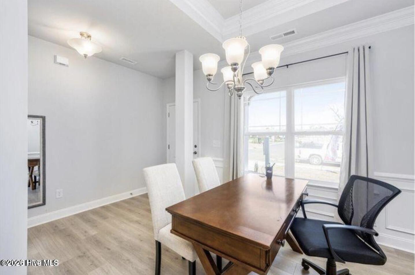 181 Seashore Street Property Photo 3