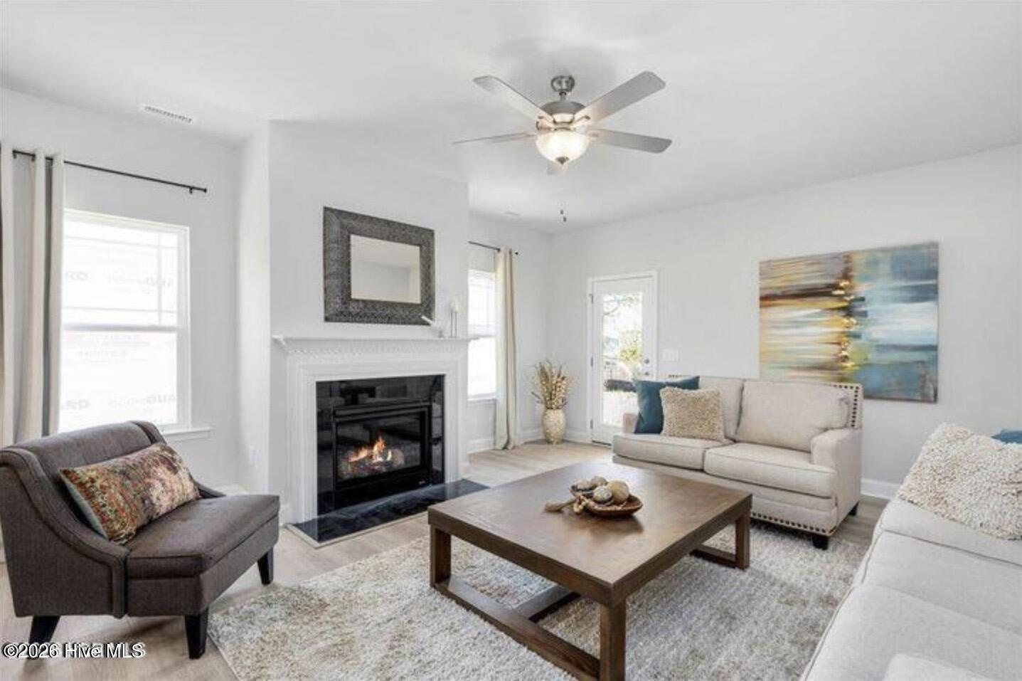 181 Seashore Street Property Photo 7