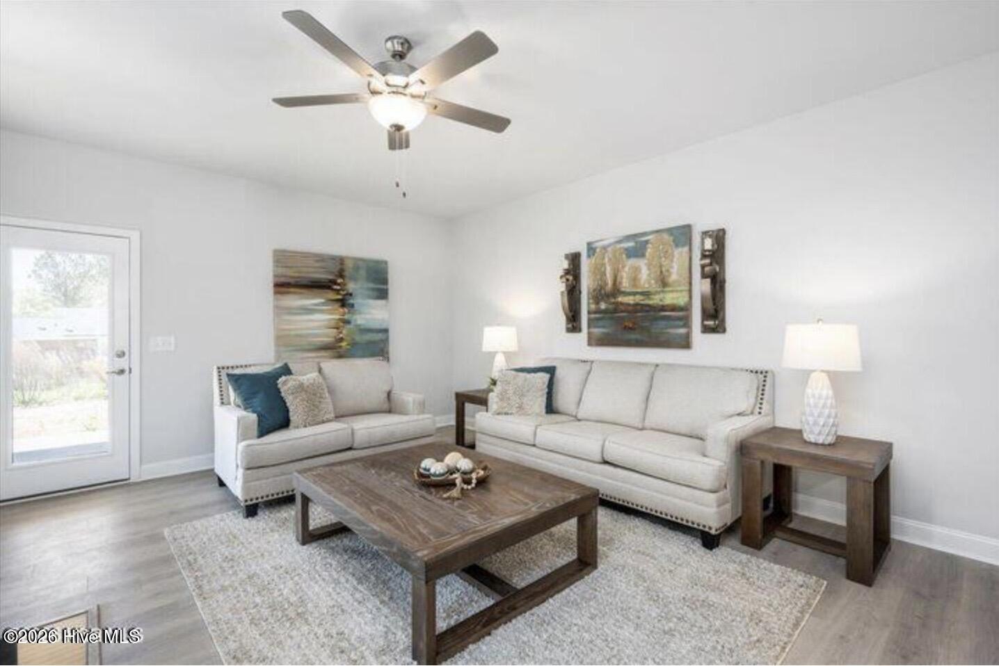 181 Seashore Street Property Photo 8