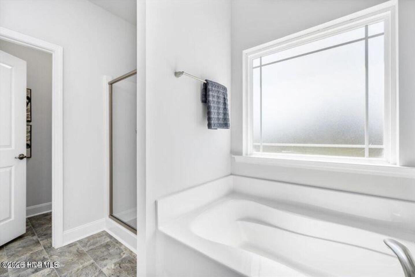 181 Seashore Street Property Photo 11