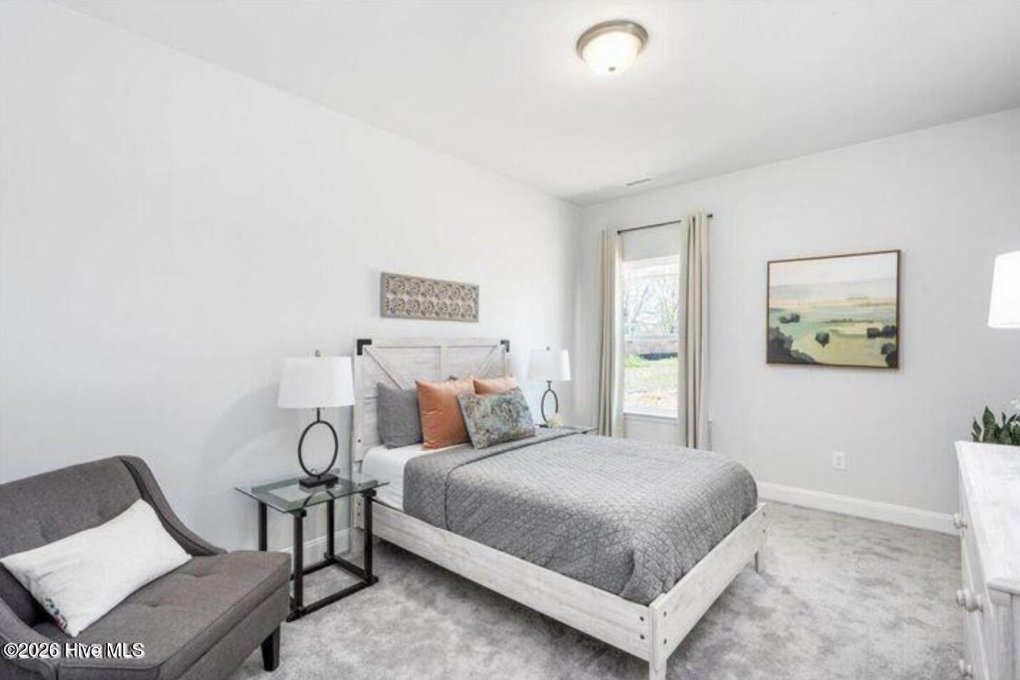 181 Seashore Street Property Photo 12