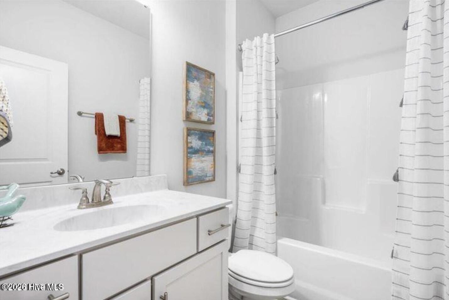 181 Seashore Street Property Photo 13
