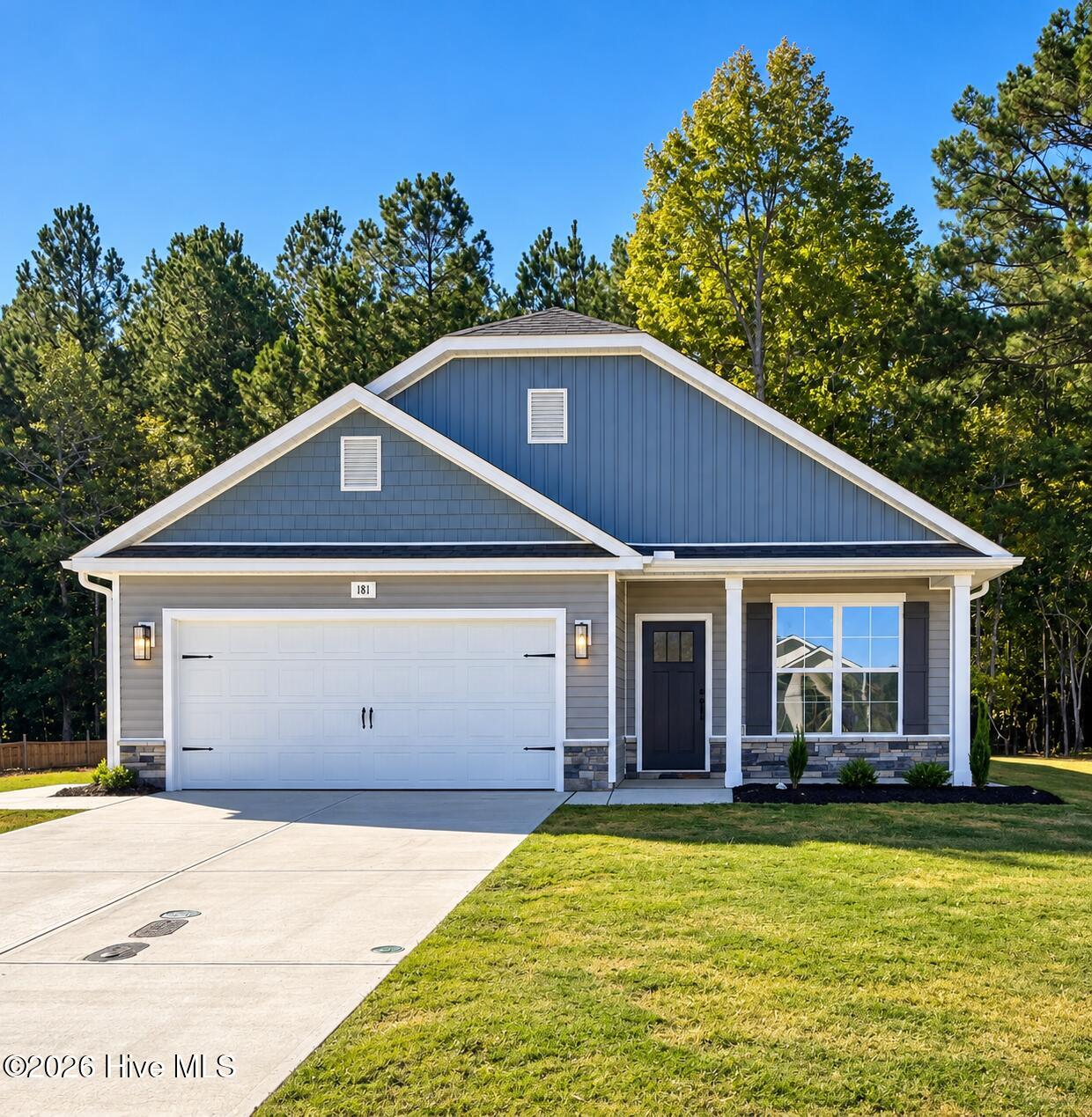 181 Seashore Street Property Photo 1