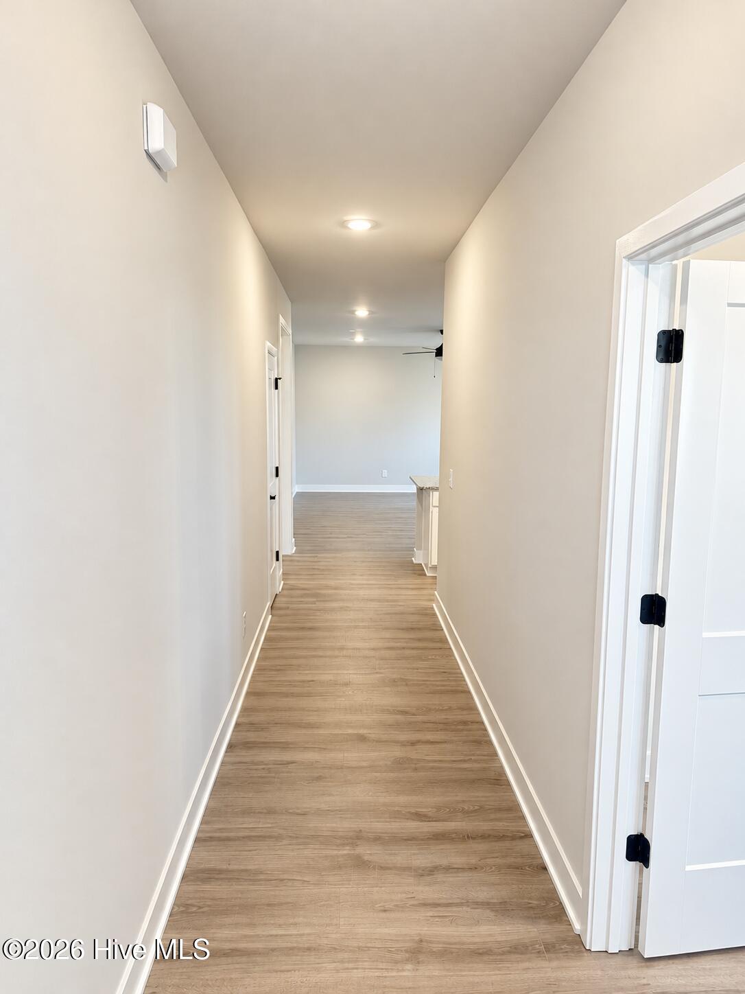 181 Seashore Street Property Photo 3