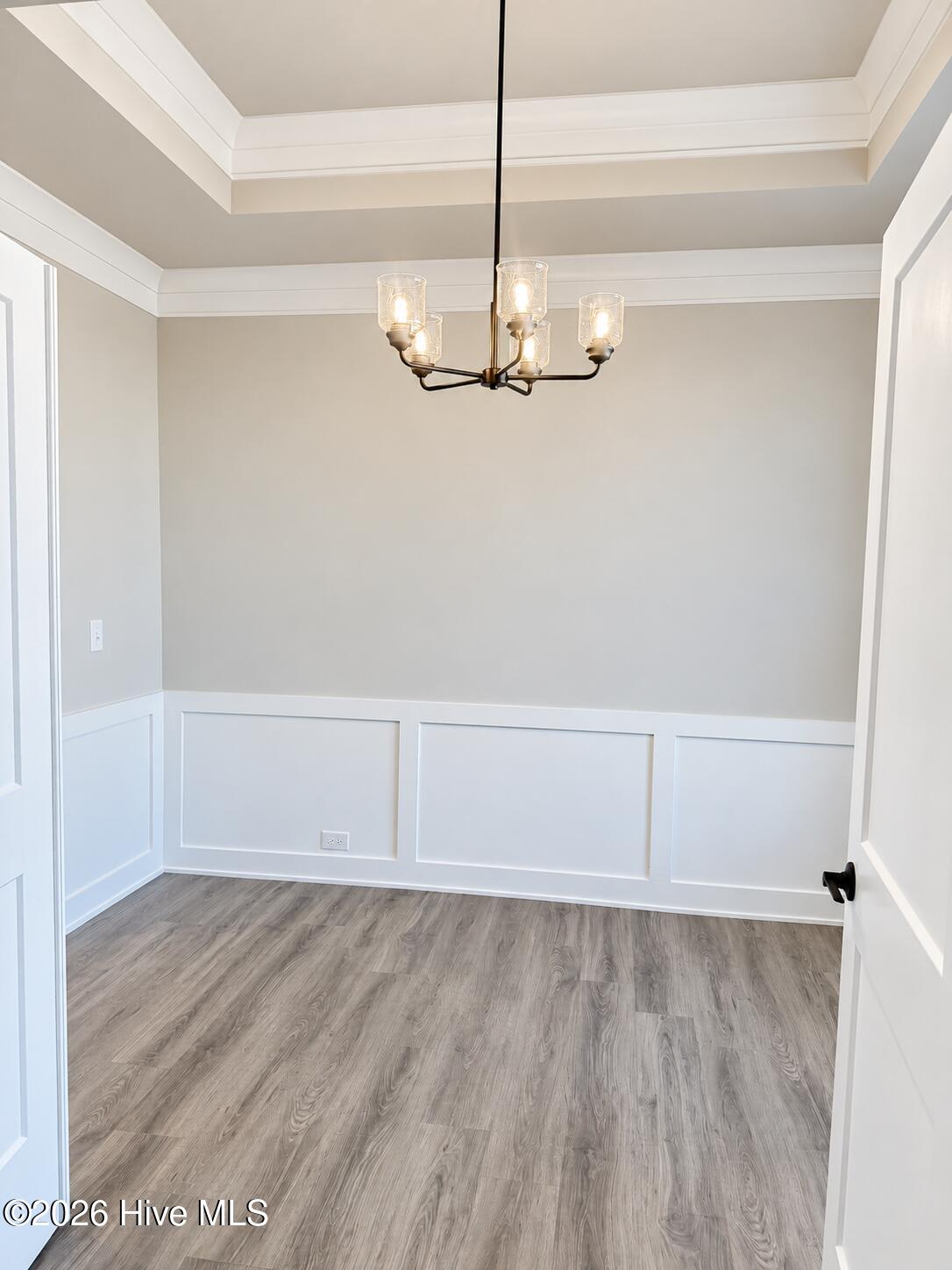 181 Seashore Street Property Photo 4