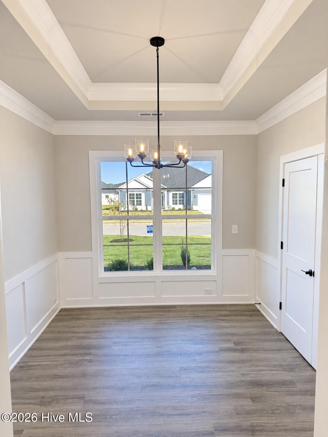 181 Seashore Street Property Photo 5