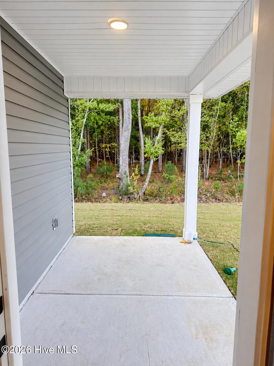 181 Seashore Street Property Photo 8