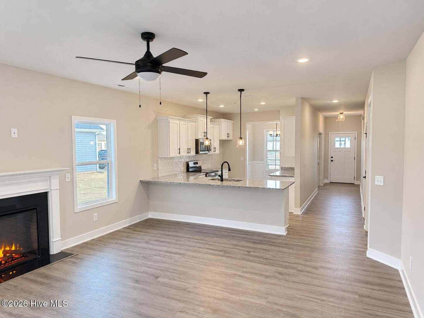 181 Seashore Street Property Photo 9