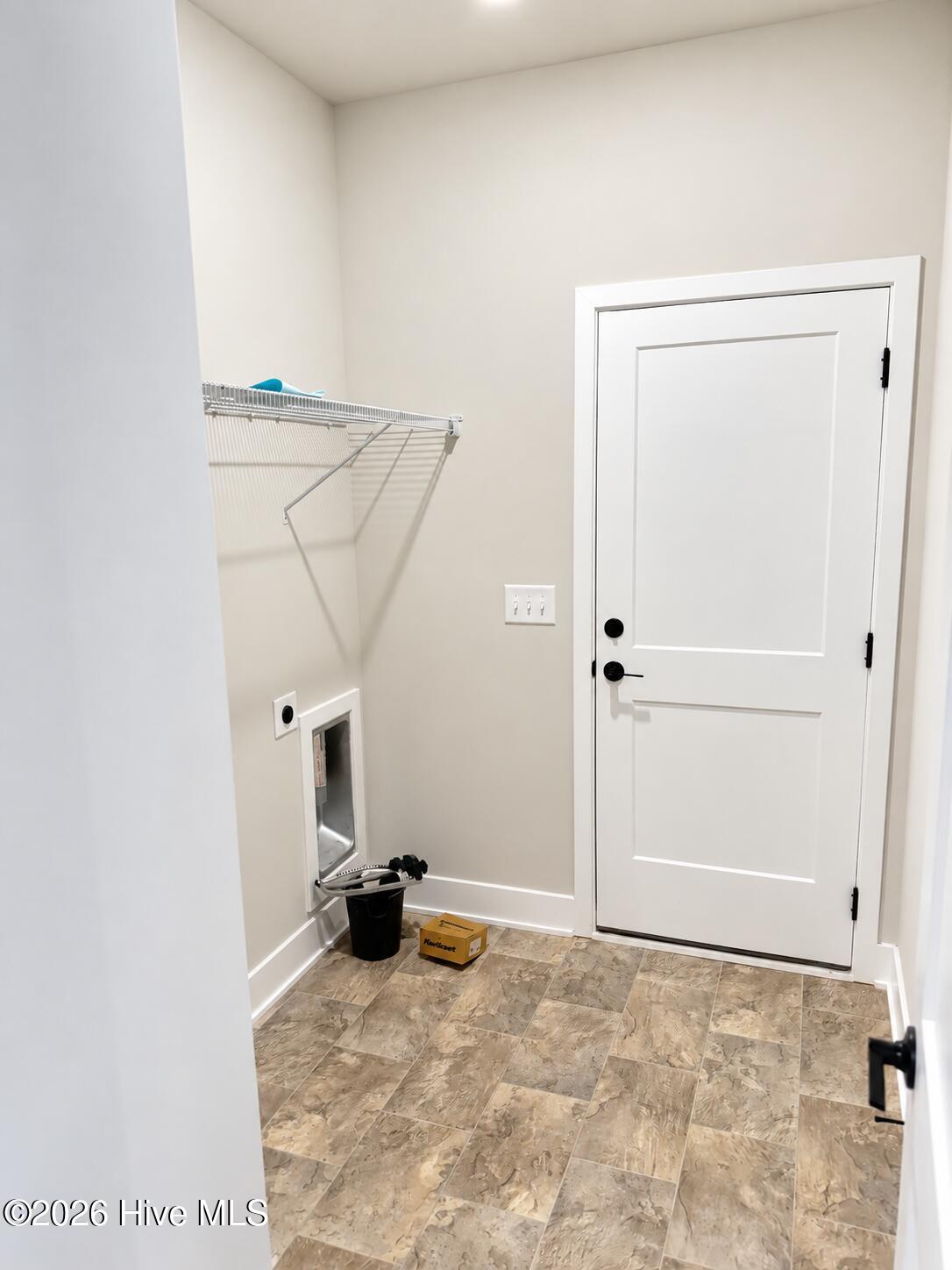 181 Seashore Street Property Photo 10