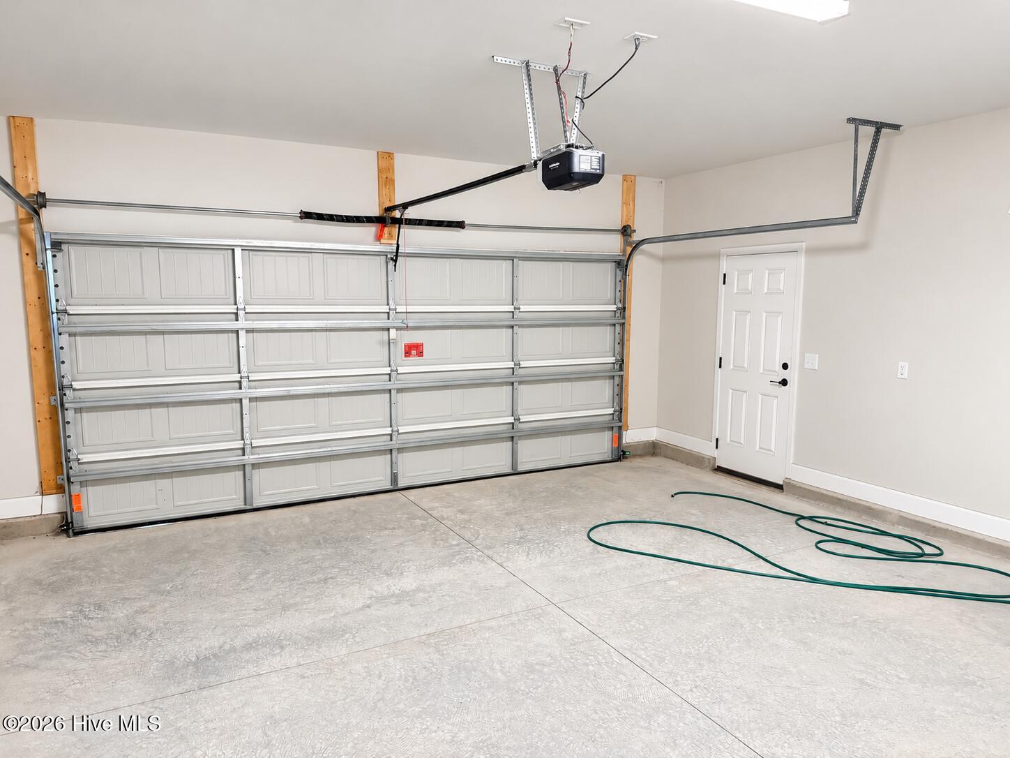 181 Seashore Street Property Photo 11