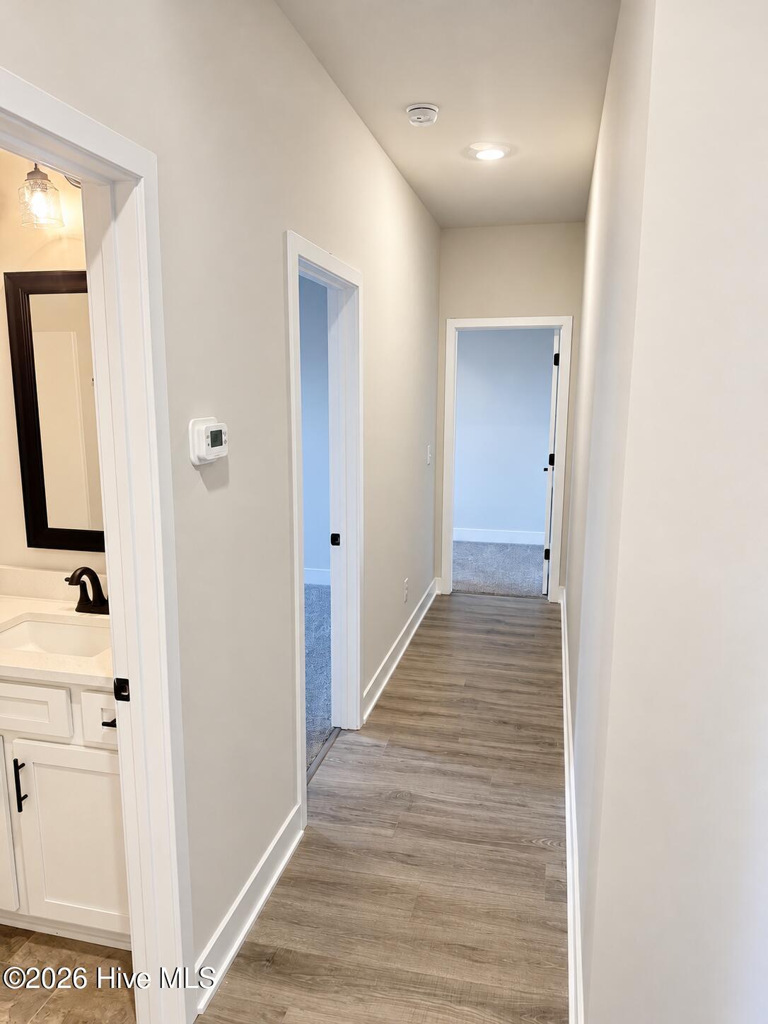 181 Seashore Street Property Photo 12