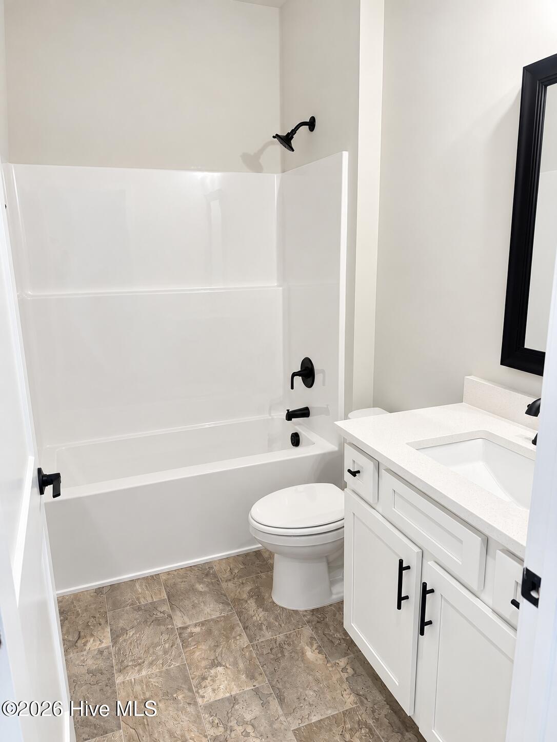 181 Seashore Street Property Photo 13