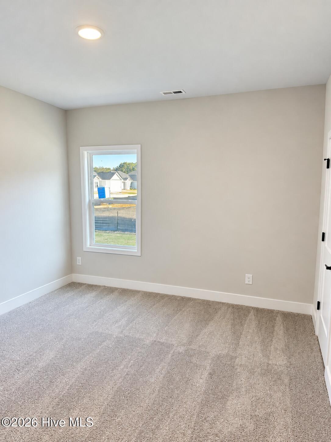 181 Seashore Street Property Photo 14