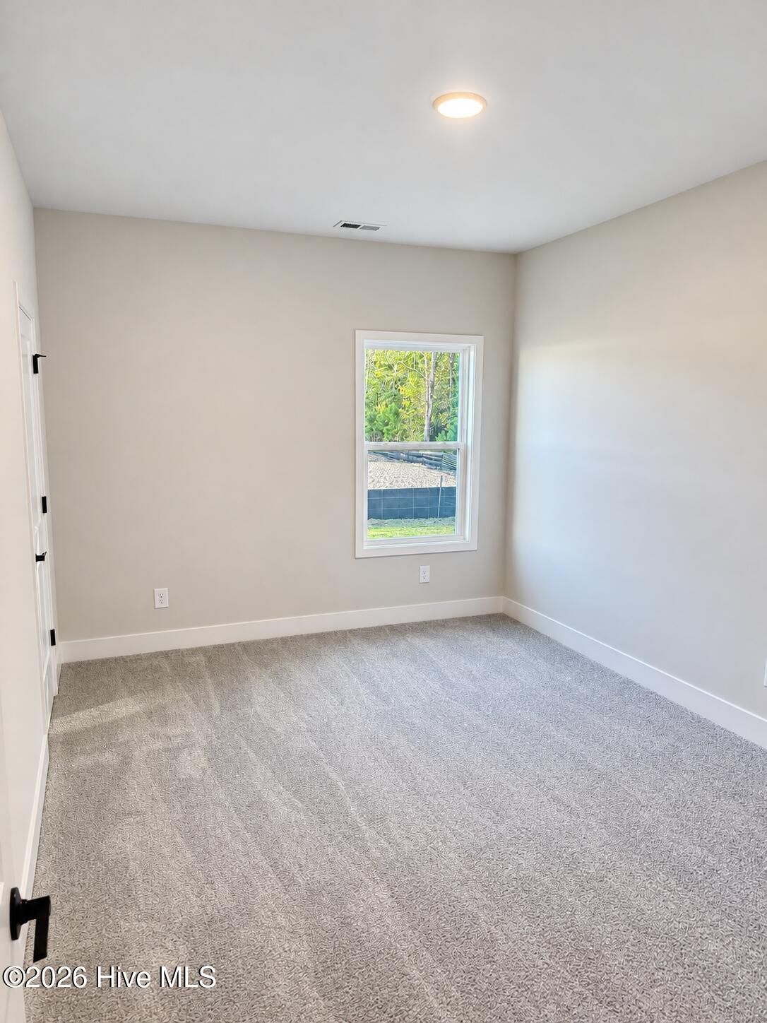 181 Seashore Street Property Photo 15