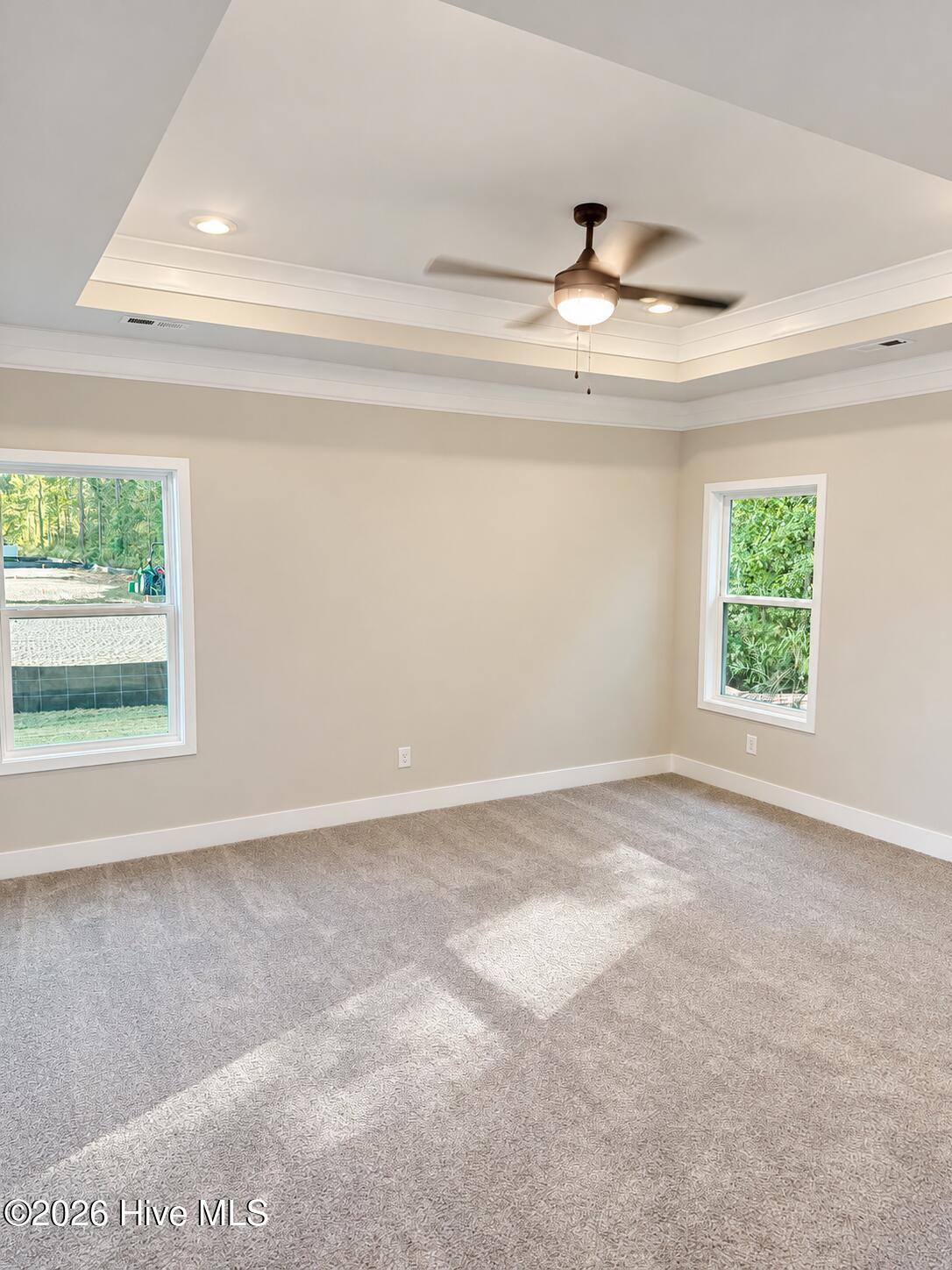 181 Seashore Street Property Photo 16