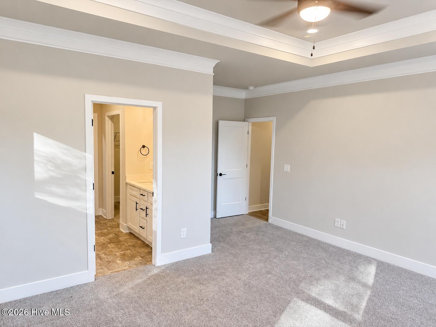 181 Seashore Street Property Photo 17