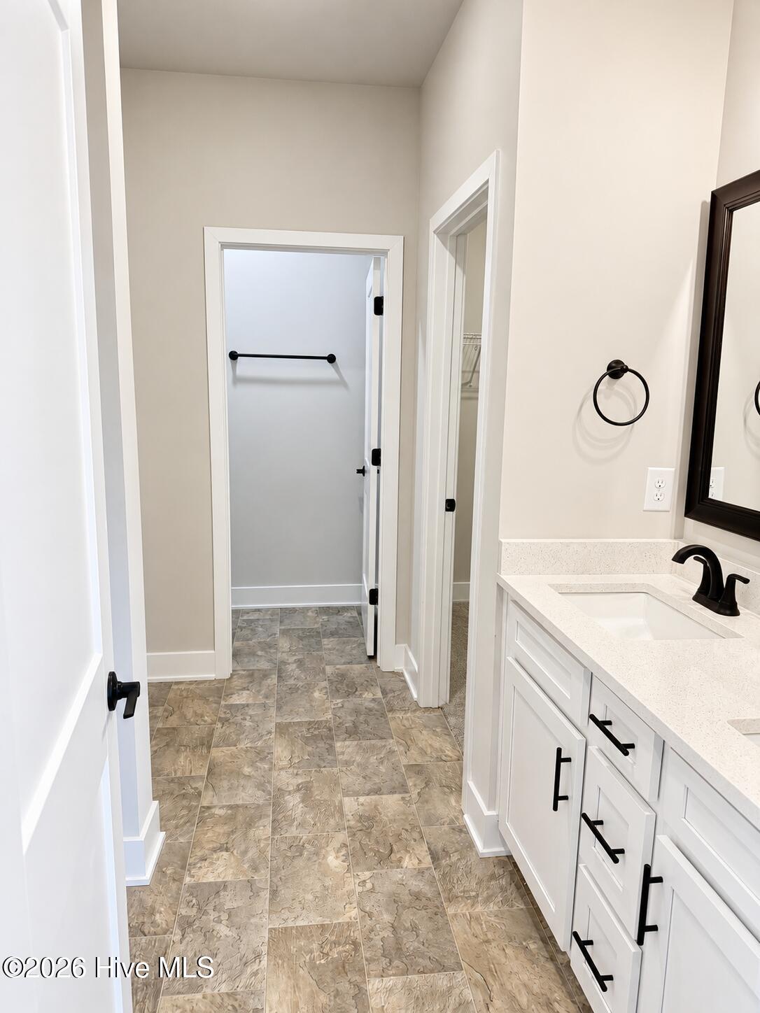 181 Seashore Street Property Photo 18