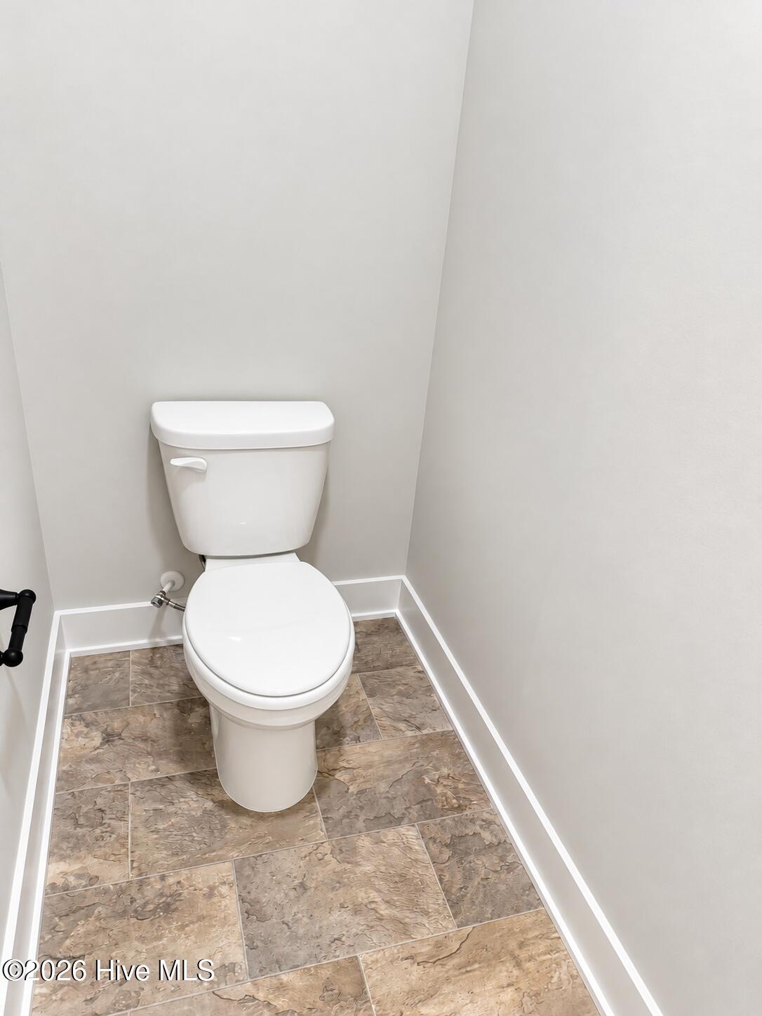 181 Seashore Street Property Photo 21
