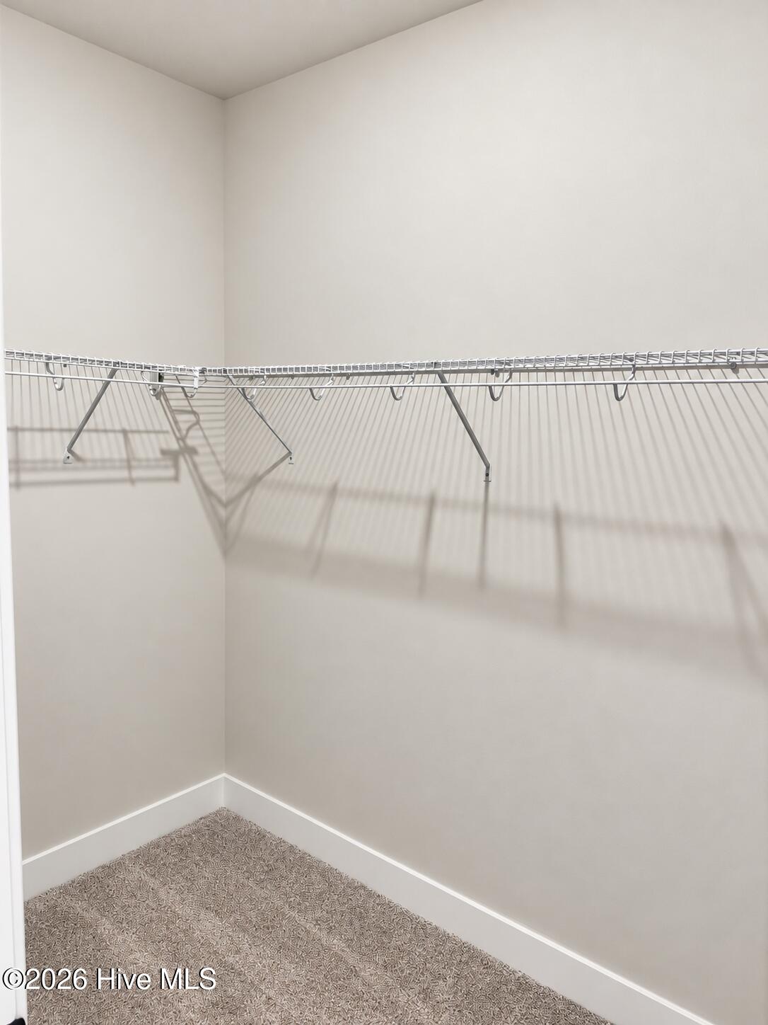181 Seashore Street Property Photo 22