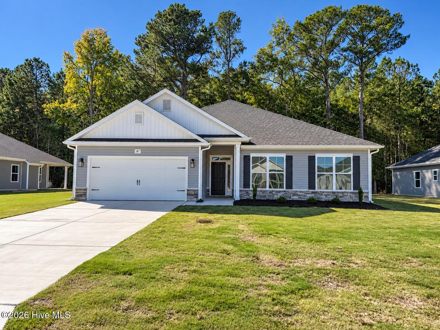 187 Seashore Street Property Photo 1