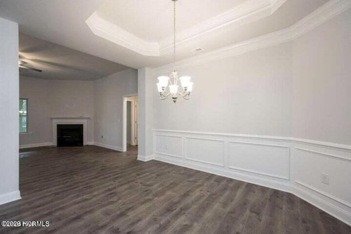 192 Seashore Street Property Photo 3