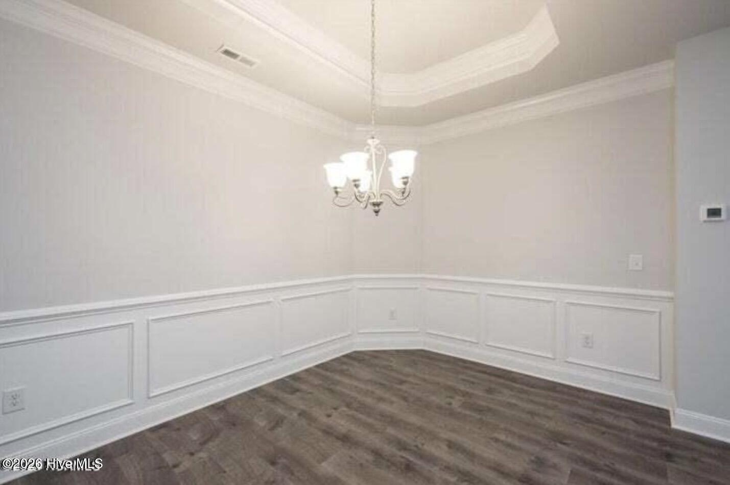 192 Seashore Street Property Photo 4